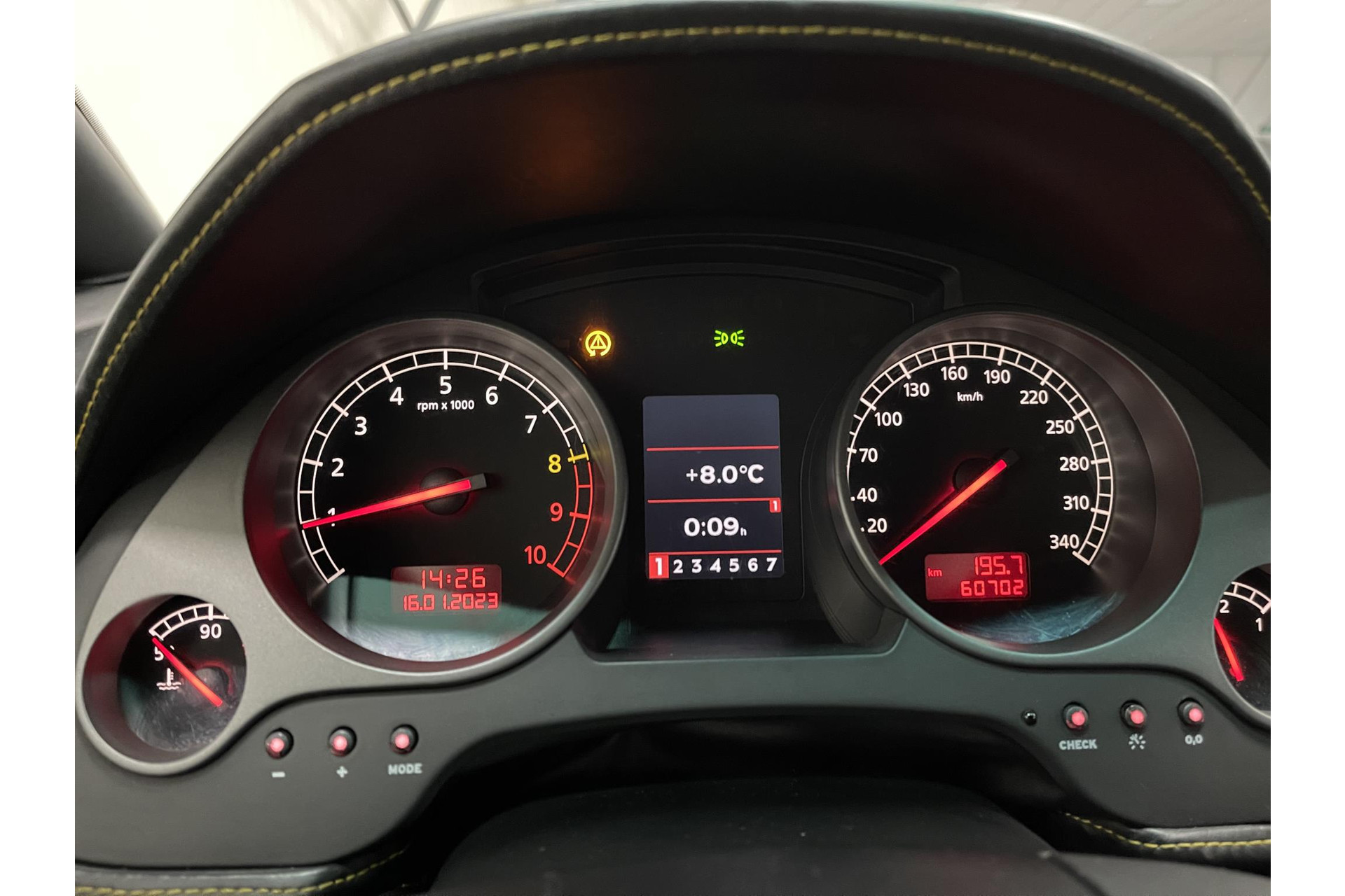 Lamborghini Gallardo *1500PK*TWIN TURBO*HURACAN MOTOR*DODSON*ORIG.NL*